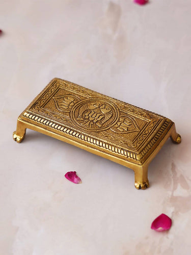 https://cdn.shopify.com/s/files/1/1857/6931/products/nVARQuJFEw.jpg?v=1706346855